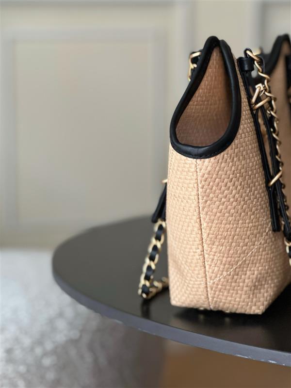 2026131204526986 700